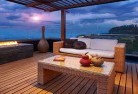 Grassypergolas-2.jpg; ?>