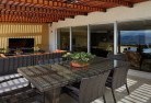 Grassypergolas-3.jpg; ?>