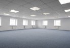 Grassyskylight-replacements-2.jpg; ?>